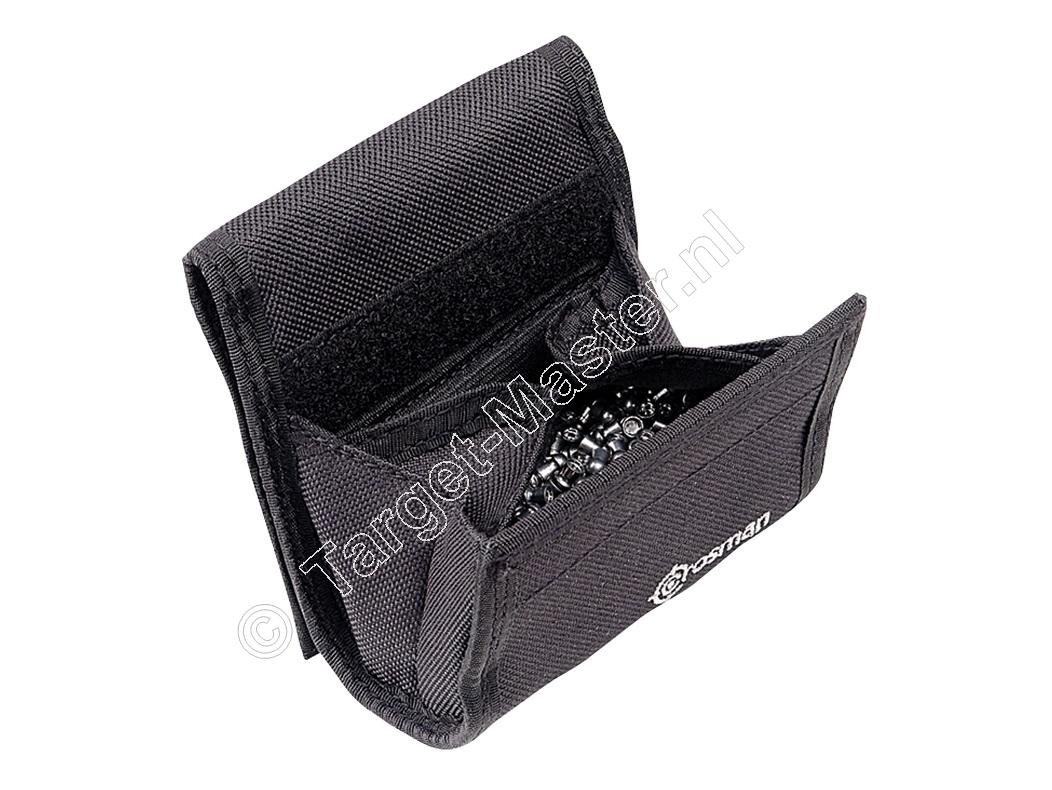 Crosman Airgun Ammo Pouch